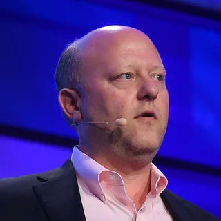 Jeremy Allaire