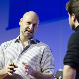 Joseph Lubin